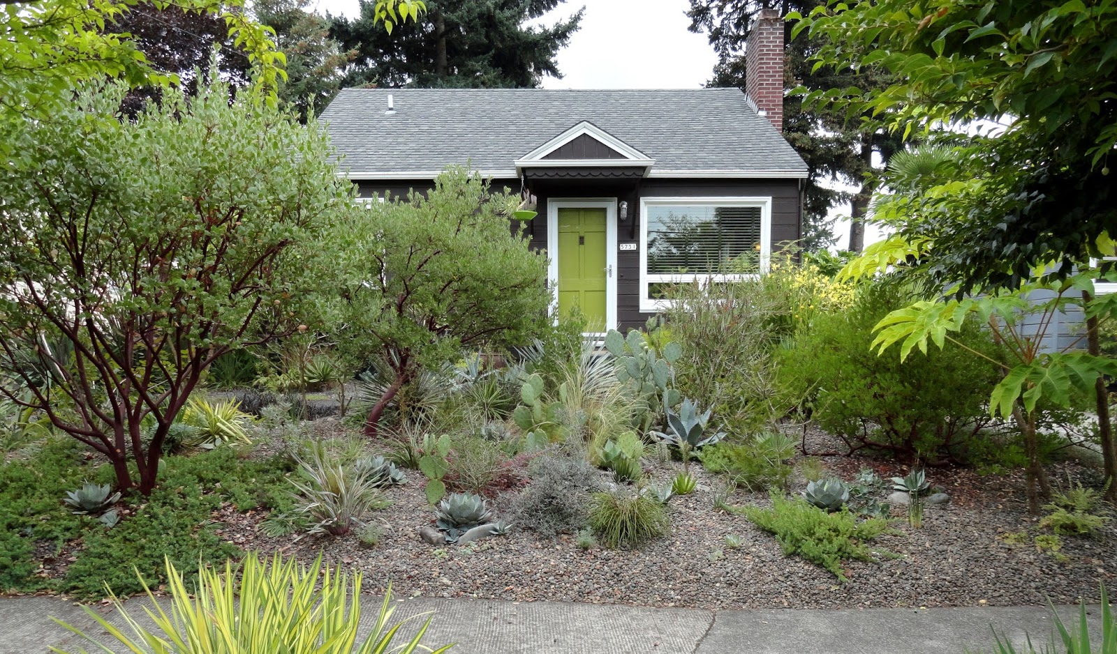 Landscaping And Garden Design Plan Hydrangea Boxwood Peonies