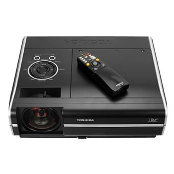 Toshiba laptop projector driver download Toshiba laptop projector driver download