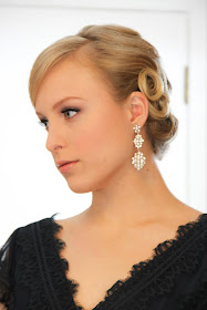 Onsite Muse Wedding Hair and Makeup Artists Minneapolis Onsite Muse Wedding Hair and Makeup Artists Minneapolis