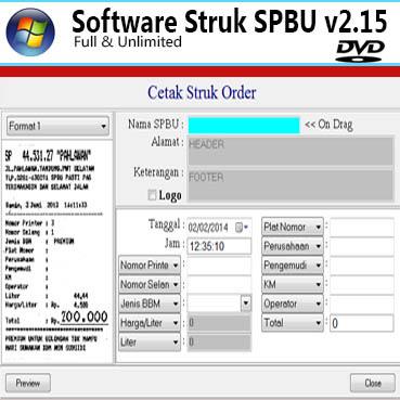 software struk spbu crack