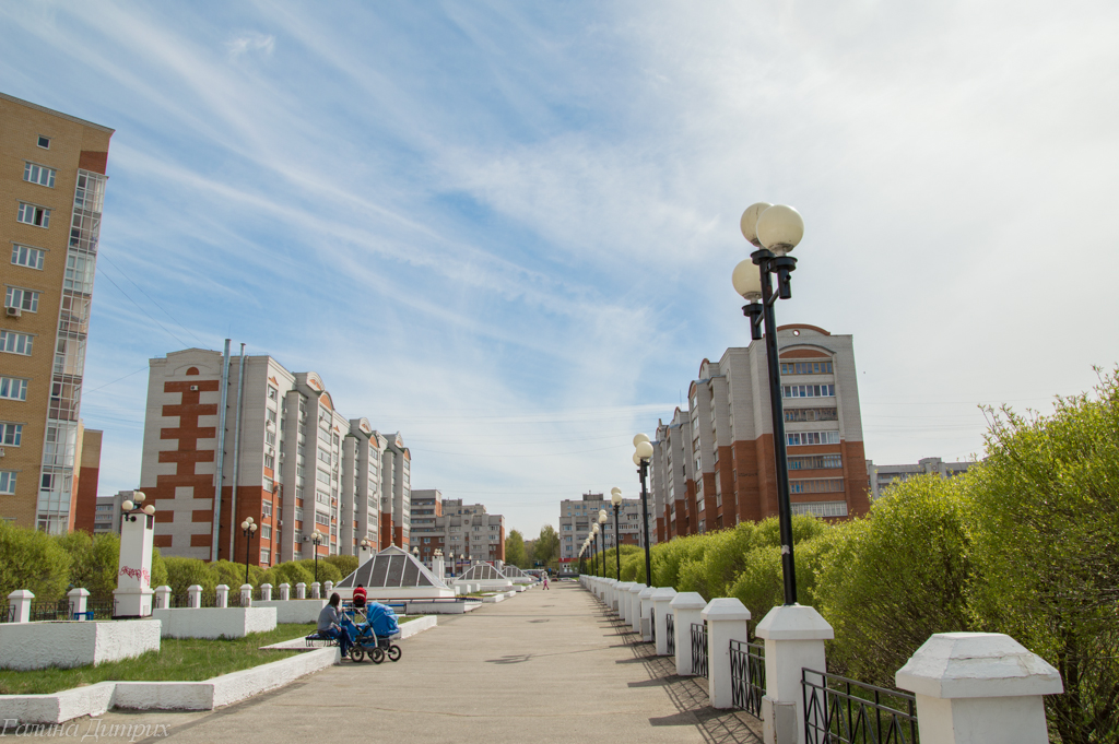 залив чебоксары 2000. чебоксары первый. городское училище чебоксары. медаль чебоксарский полумарафон 2022. чебоксары первый.