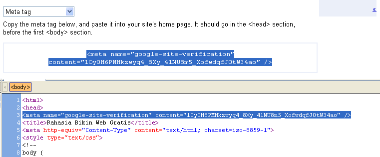 Вебмастер. Джино подтверждение для search console. Below. Below ps4. Tagged below.