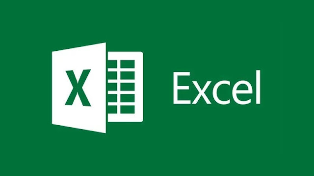 Kumpulan Fungsi Rumus Microsoft Excel Lengkap Beserta Contohnya