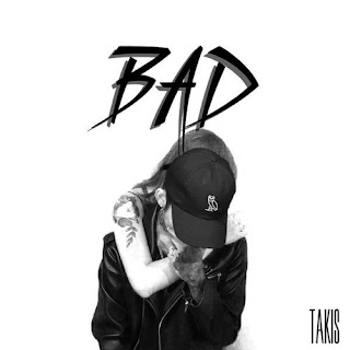 Download Lagu Unipad Bad Unipad Project File
