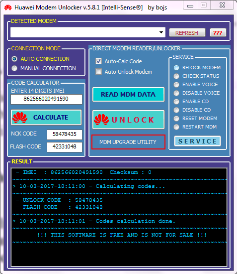 Azureus Mac