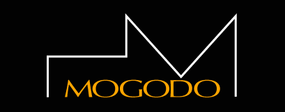 Mogodo Productions