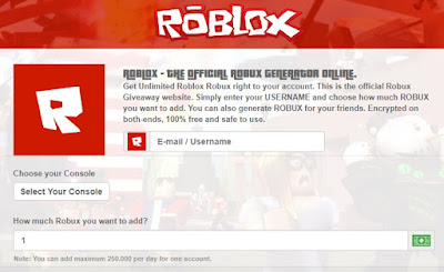 Rbxbonus.world | To Get Free Robux Roblox On Rbxbonus World ... - 