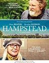 Hampstead (2017)