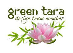 former Green Tara Design Team member