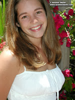 Biografias: Tawnee Stone Fotos #20