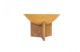 The Decorative Home 5 Of The Best Fire Pits