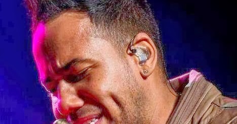 romeo santos necio descargar mp3 gratis romeo santos necio descargar mp3 gratis