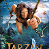 [CRITIQUE] : Tarzan