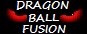 Dragon Ball Fusion