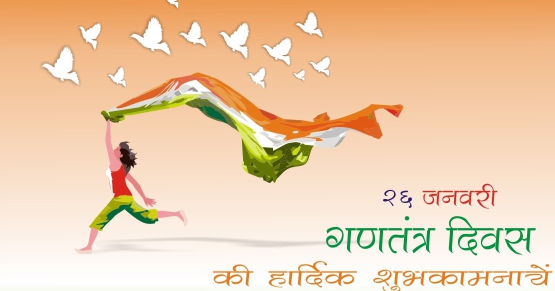 Hd phone wallpapers picture