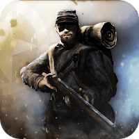Noblemen 1896 Unlimited Money MOD APK Noblemen 1896 Unlimited Money MOD APK