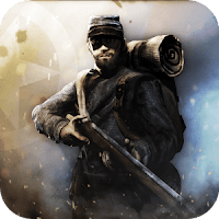 Noblemen 1896 Unlimited Money MOD APK