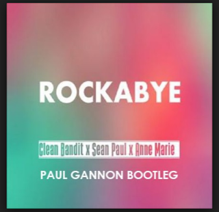 Download Music Clean Bandit - Rockabye ft. Sean Paul & Anne - Marie, Berikut ini adalah lirik lagu dari Clean Bandit - Rockabye ft. Sean Paul & Anne - Marie freedownloadsmusic 
