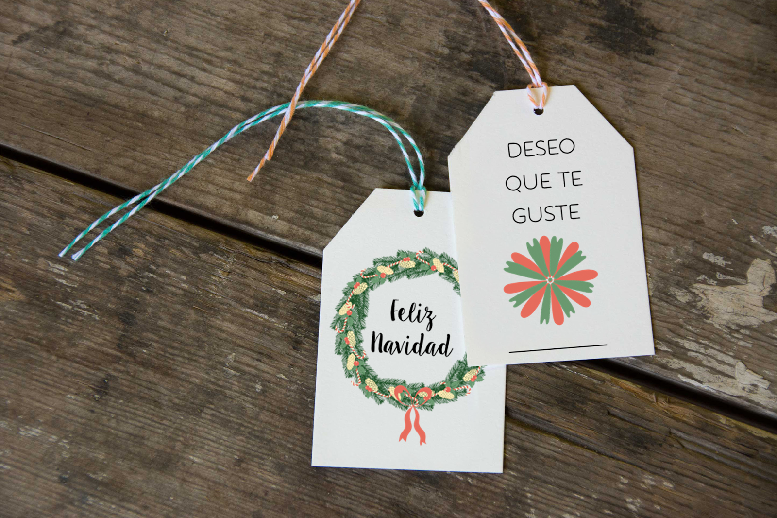 Freebies regalos