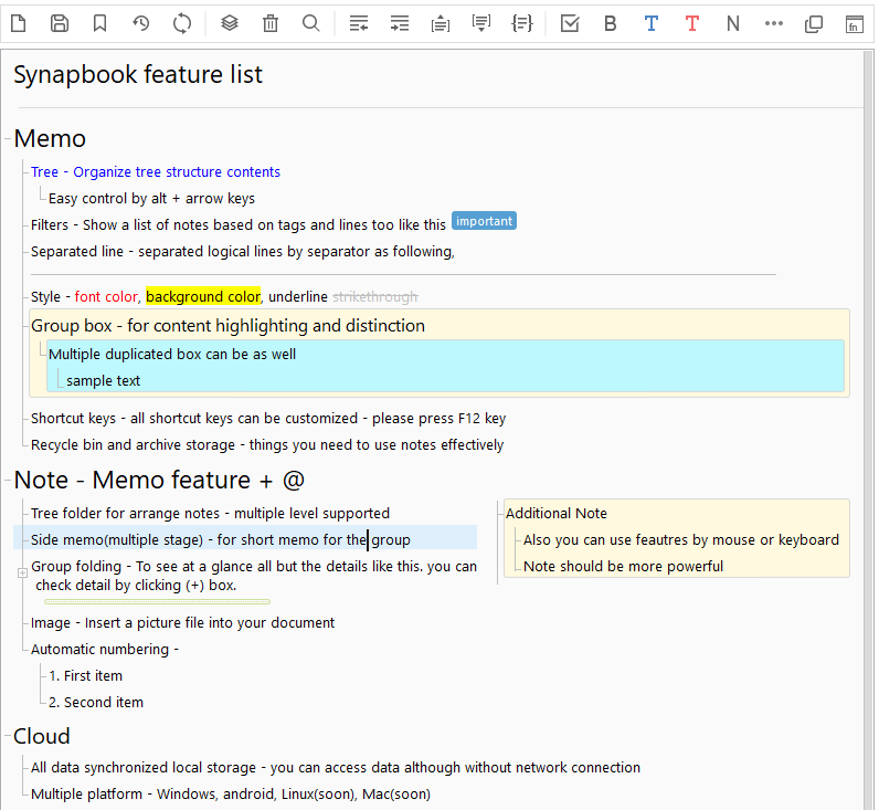 evernote help toc evernote help toc