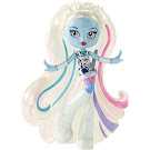 Monster High Abbey Bominable Vinyl Doll Figures Wave 3 Figure