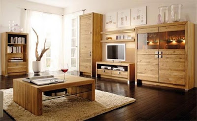 Wooden Living Room, wooden, Wooden Living Room furniture http://interior-tops.blogspot.com/