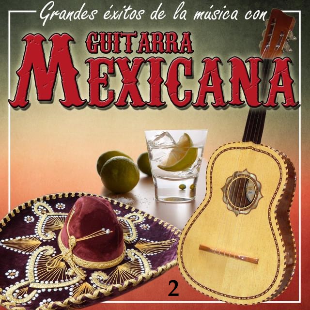 Cd Guitarra mexicana vol.2 Guitarra%2Bmexicana%2B2%2B-%2Bcopia
