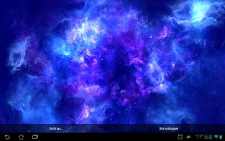 Deep Galaxies HD Deluxe v3.1.7