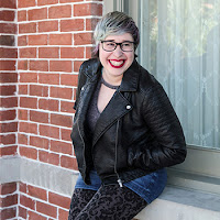 Lynn Larsh Lynn Larsh