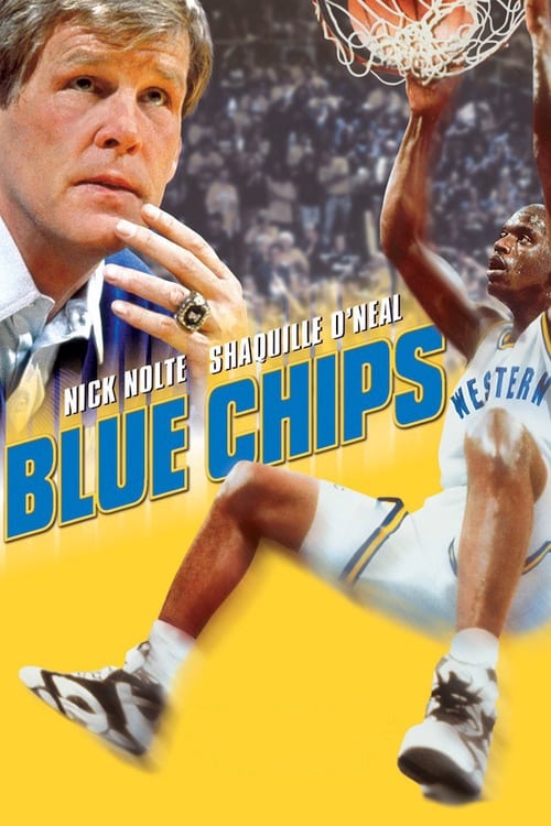 Download Blue Chips 1994 Full Movie Online Free