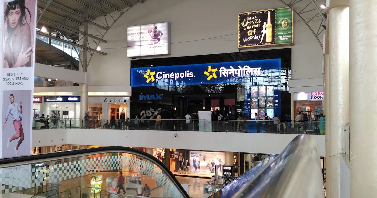 esbeda viviana mall