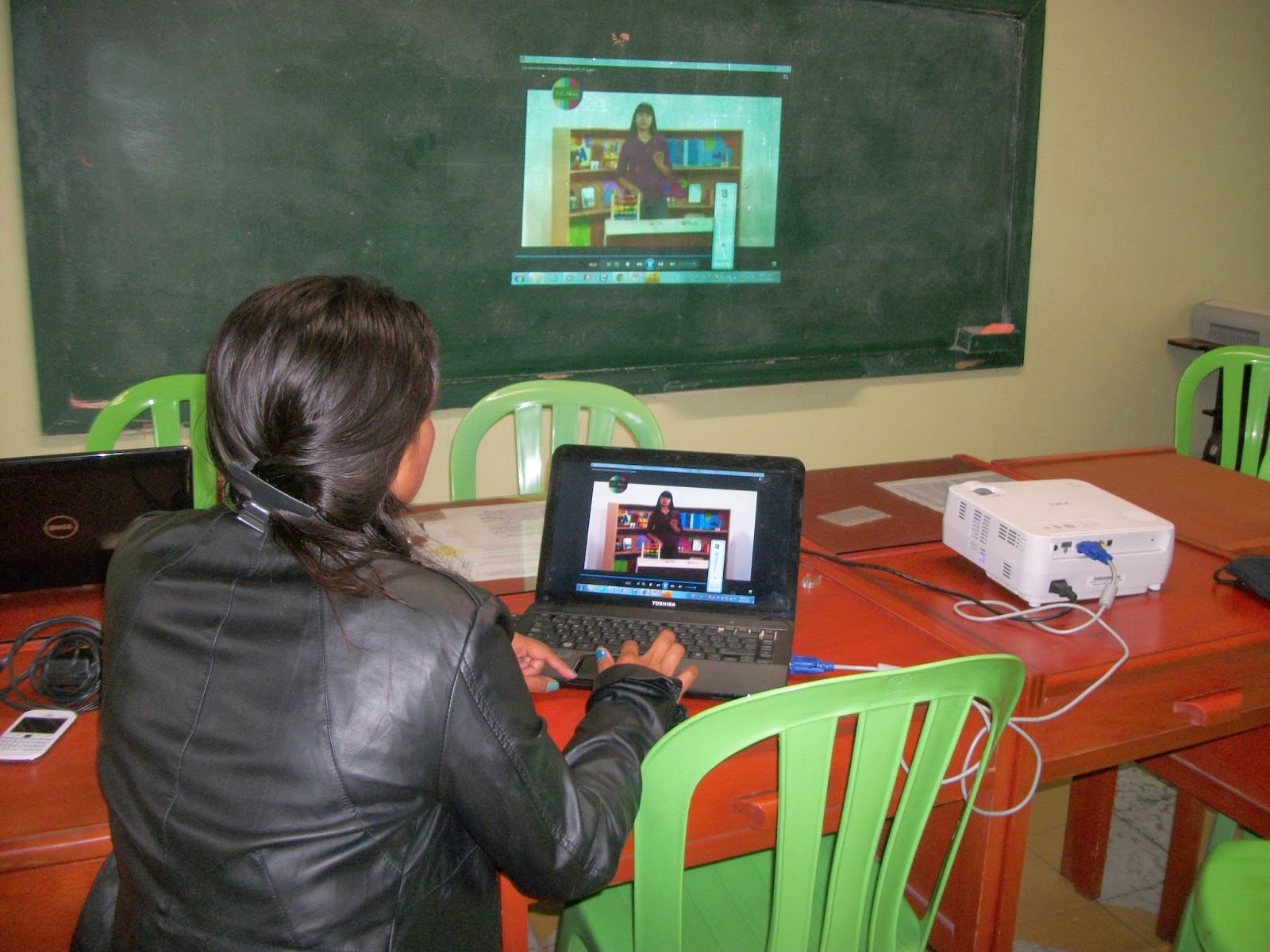 CON LAS OPERACIONES MATEM TICAS ME DIVIERTO APRENDIENDO Y JUGANDO 
