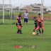 Equipes da Escola Real Sinop, treinam para a disputa de Mais uma Edição da Go Cup
