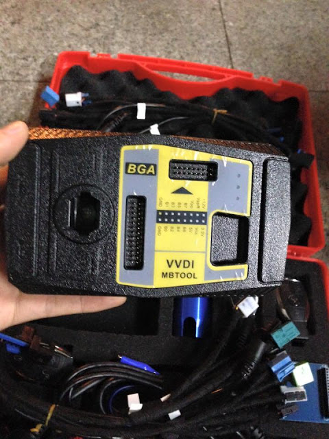 vvdi-mb-tool