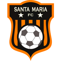 SANTA MARIA FC DE HERRERA