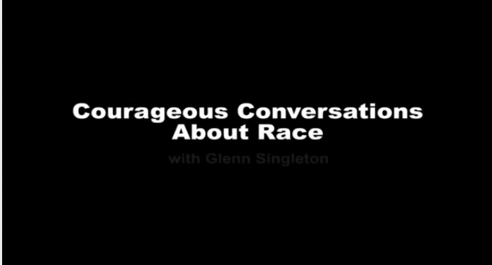 courageous conversations about race chapter summaries courageous conversations about race chapter summaries
