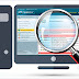 Eliminar Spyware, Adwares, Toolbars y PUPs de nuestra PC