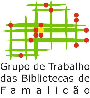 Logótipo GTBF