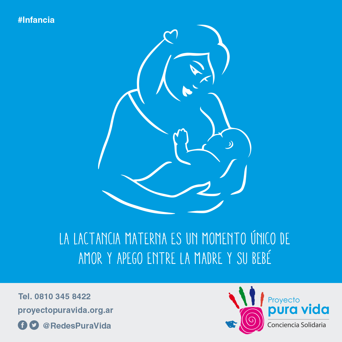 Blog Proyecto Pura Vida Conciencia Solidaria Dar La Blog Proyecto Pura Vida Conciencia Solidaria Dar La