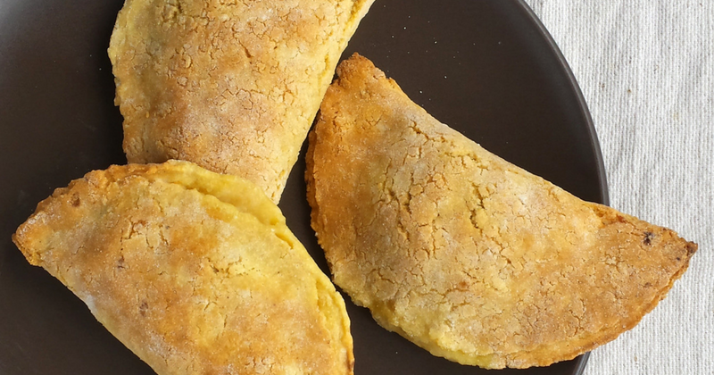 Tu Amiga Gourmet - Recetas Sin Gluten y Sin Lácteos ... image of Tu Amiga Gourmet - Recetas Sin Gluten y Sin Lácteos ...