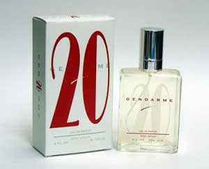 Meilleur Parfum Homme Meilleur Parfum Hommes Top 10 Lavande