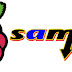 server storage Raspberry Pi menggunakan Samba