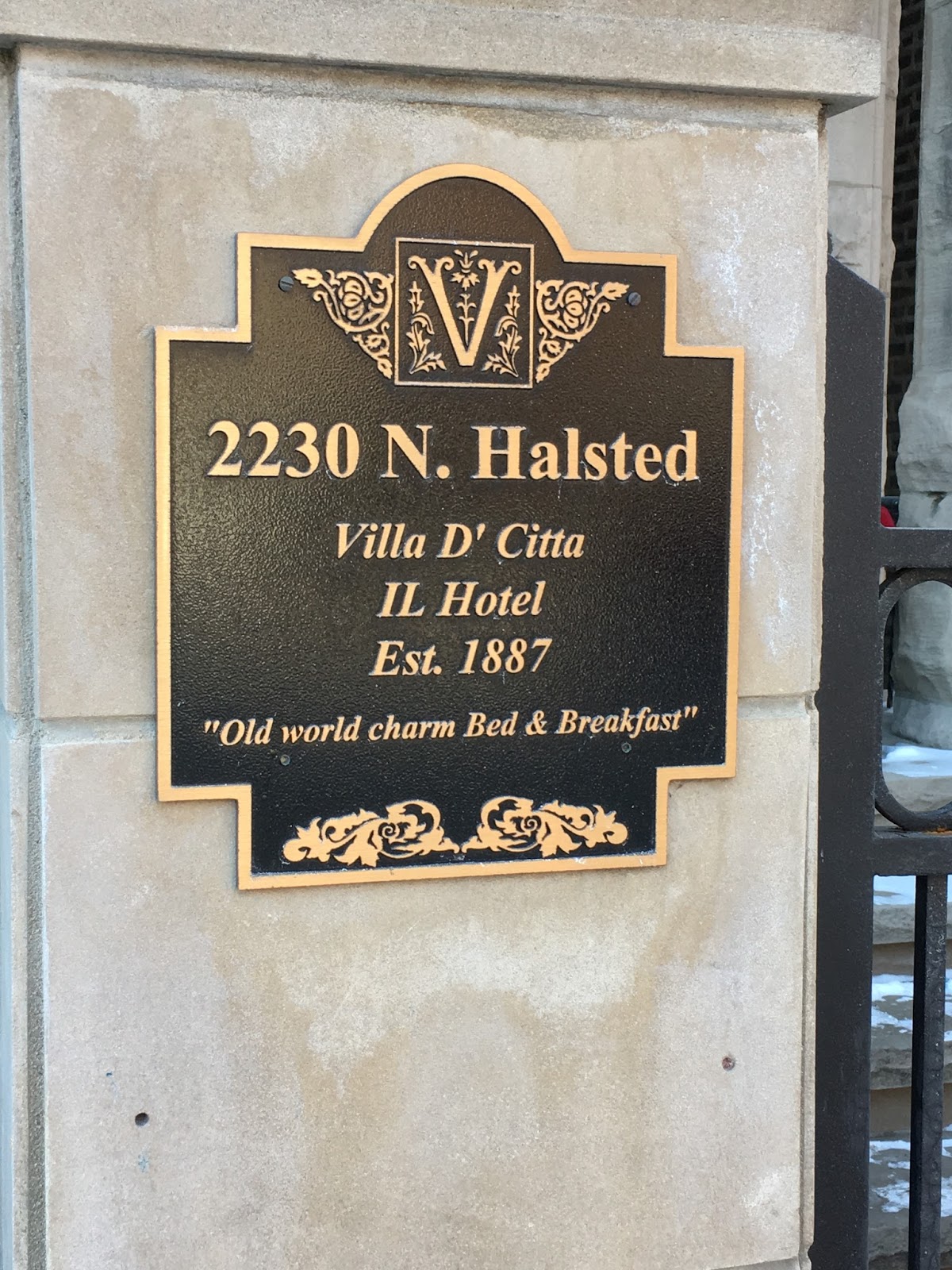 The Chicago Real Estate Local Chicago tourism is hot! Skip downtown