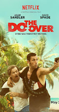 The Do-Over (2016)