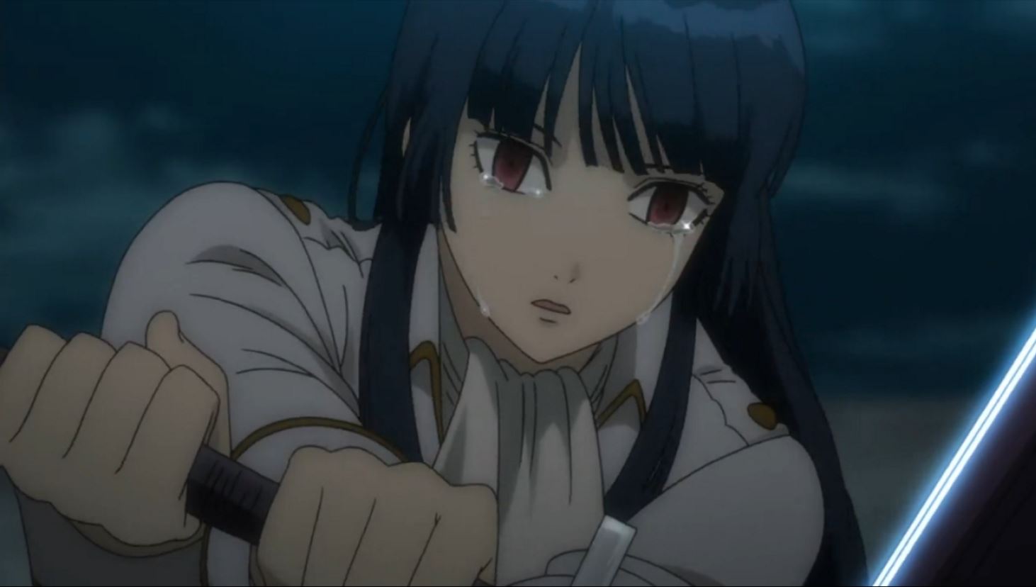 Нобумэ имаи. Гинтама имаи нобуме. Имай. Нобумэ имаи. Имай.