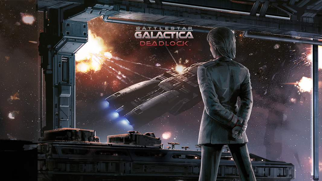 bsg deadlock ships bsg deadlock ships