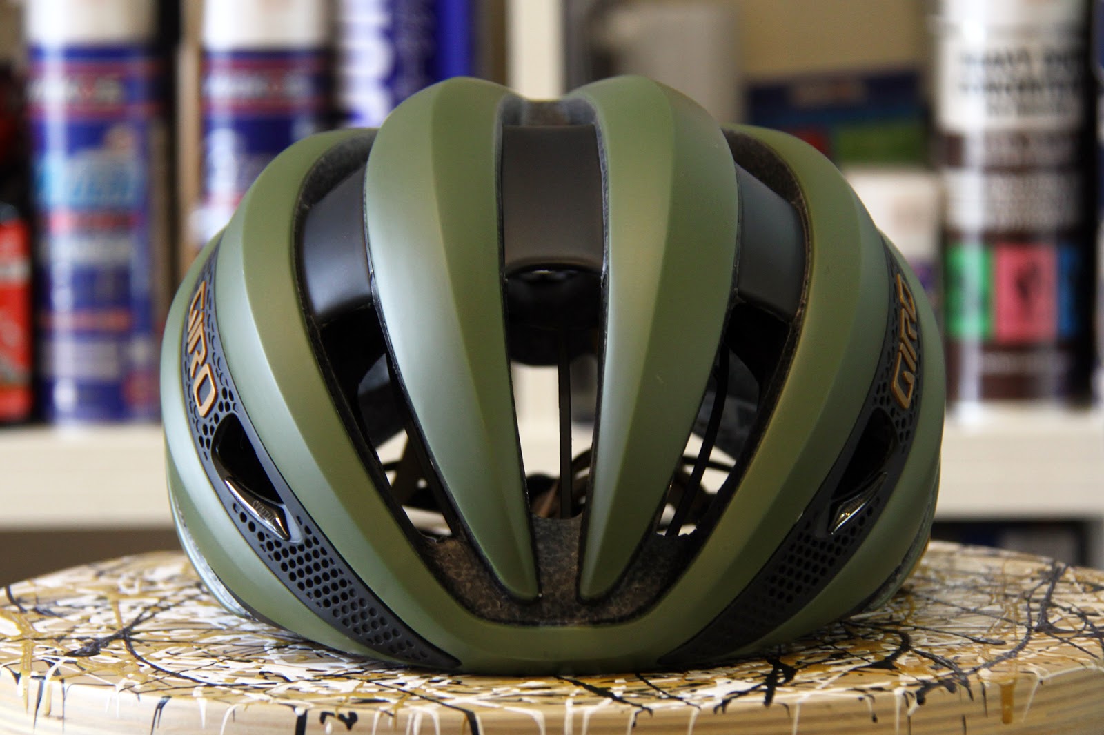 giro synthe radavist