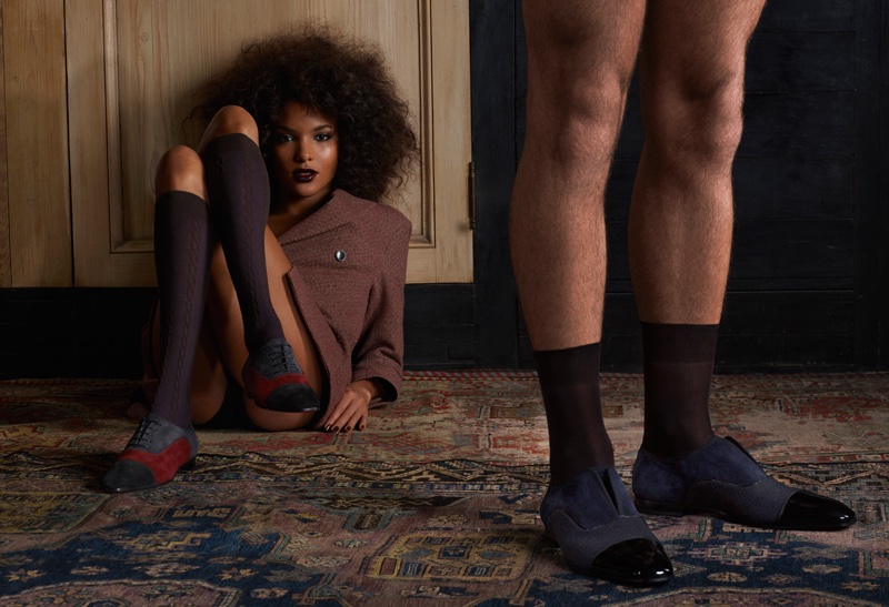 christian louboutin campaign 2016 christian louboutin campaign 2016