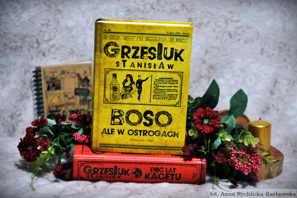 BOSO ALE W OSTROGACH PDF DOWNLOAD BOSO ALE W OSTROGACH PDF DOWNLOAD