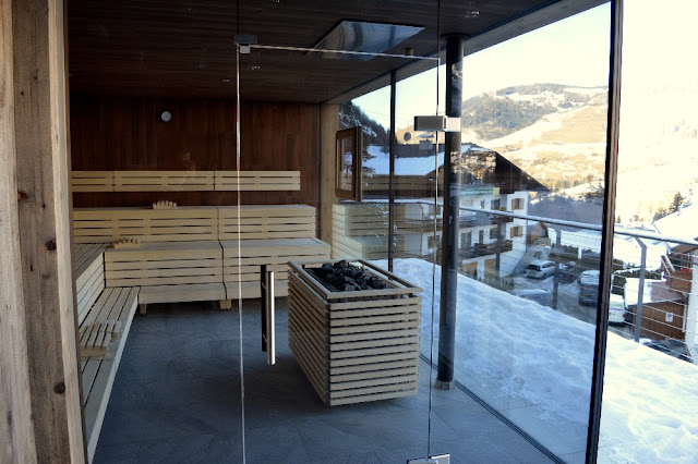 wellness hotel alto adige